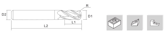 7JR107 圓鼻銑刀-1.jpg